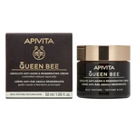 APIVITA Queen Bee regenerační krém proti stárnutí 50 ml