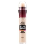 Maybelline Instant Anti-Age Eraser odstín 03 fair korektor 6,8 ml