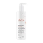 Avène XeraCalm Nutrition hydratační balzám 400 ml