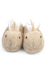 Capone Outfitters Capone Plush Women's Booties