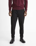 Celio Pants 24H Cosmart - Men