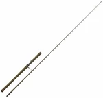 Savage Gear SG4 Jerk Specialist BC 1,98 m 30 - 80 g 2 părți