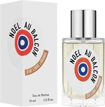 Etat Libre D´Orange Noel Au Balcon - EDP 100 ml