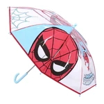 UMBRELLA POE MANUAL SPIDERMAN