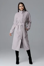 Figl Woman's Coat M624