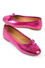 Ballerine da donna Capone Outfitters