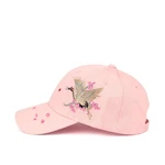 Art Of Polo Woman's Hat cz22182-2