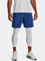 Pantaloncini da uomo Under Armour