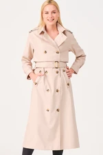 Cappotto da donna dewberry