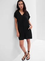 GAP V-neck dress - Women