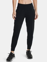 Pantaloni della tuta da donna Under Armour