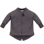 Pinokio Kids's Dreamer Jacket