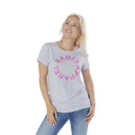 SAM73 T-shirt Arias - Women's