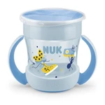 NUK Hrnek Mini Magic Cup 160 ml