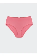 LC Waikiki Plain Classic Panties