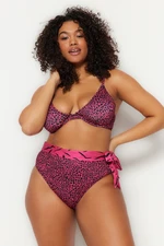 Slip bikini da donna Trendyol