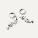 Giorre Woman's Earrings 38257