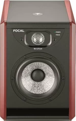 Focal Solo6 Monitor de estudio activo de 2 vías