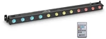 Cameo TRIBAR 200 IR LED Bar