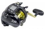 Daiwa elektrický multiplikátor tanacom 500