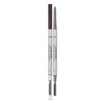 L´ORÉAL Paris Infaillible Brows 24H Micro Precision Pencil 3.0 Brunette tužka na obočí 1,2 g