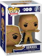 Funko POP Movies: 300 - Xerxes