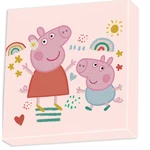 Dotzies Peppa Pig