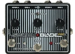 Electro Harmonix Switchblade Pro Deluxe