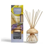 Yankee Candle Aroma difuzér Lemon Lavender 120 ml