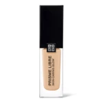 Givenchy Hydratační make-up Prisme Libre Skin-Caring Glow (Foundation) 30 ml 01-W100