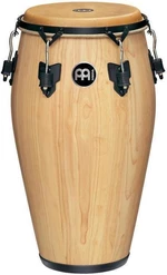 Meinl LC1212-NT Luis Conte Series Conga Natural