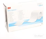 3M MICROPORE 15300