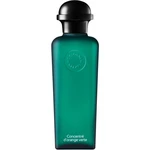 HERMÈS Concentré d'Orange Verte toaletní voda unisex 100 ml