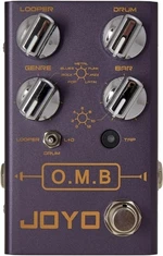 Joyo R-06 O.M.B