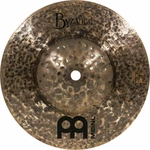 Meinl Byzance Dark Cinel Splah 8"