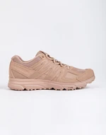 Salomon X-Mission 4 Suede Natural/Natural/Natural 42