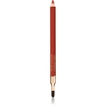 Estée Lauder Double Wear 24H Stay-in-Place Lip Liner dlouhotrvající tužka na rty odstín Persuasive 1,2 g