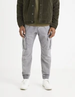 Celio Jeans Vokit2 with Pockets - Men