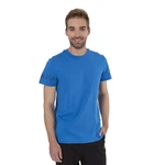 SAM73 T-shirt Matthew - Men's