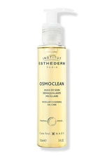 Institut Esthederm Osmoclean Huile odličovací micelární olej 150 ml