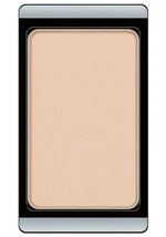 Artdeco Matné očné tiene (Eyeshadow Matt) 0,8 g 556 Matt Rosy Tulip