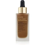 Estée Lauder Futurist SkinTint Serum Foundation With Botanical Oil Infusion SPF 20 pečující make-up SPF 20 odstín 5C1 Rich Chestnut 30 ml