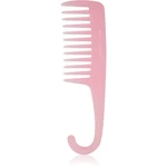 Brushworks Shower Comb hřeben do sprchy 1 ks