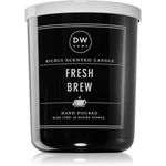 DW Home Fall Fresh Brew vonná svíčka 428 g