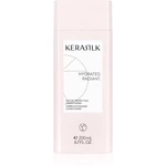 KERASILK Essentials Color Protecting Conditioner hydratačný kondicionér pre farbené vlasy 200 ml