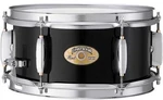 Pearl FCP1250 Firecracker 12" Black