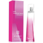 Givenchy Very Irresistible - EDT 75 ml