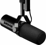 Shure SM7DB