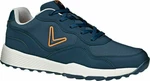 Callaway The 82 Mens Golf Shoes Navy/Grey 39