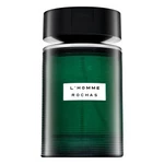 Rochas L'Homme Aromatic Touch woda toaletowa dla mężczyzn 100 ml